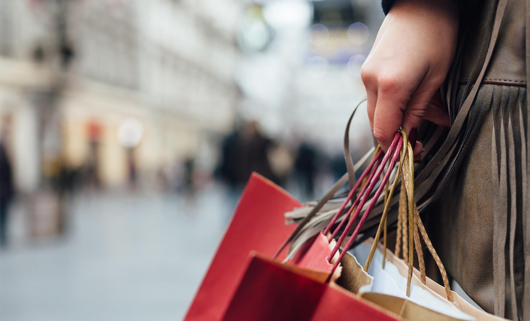 Made in Sydney Shopping Tour