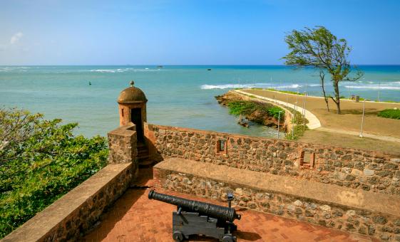 Discover the Best of Puerto Plata