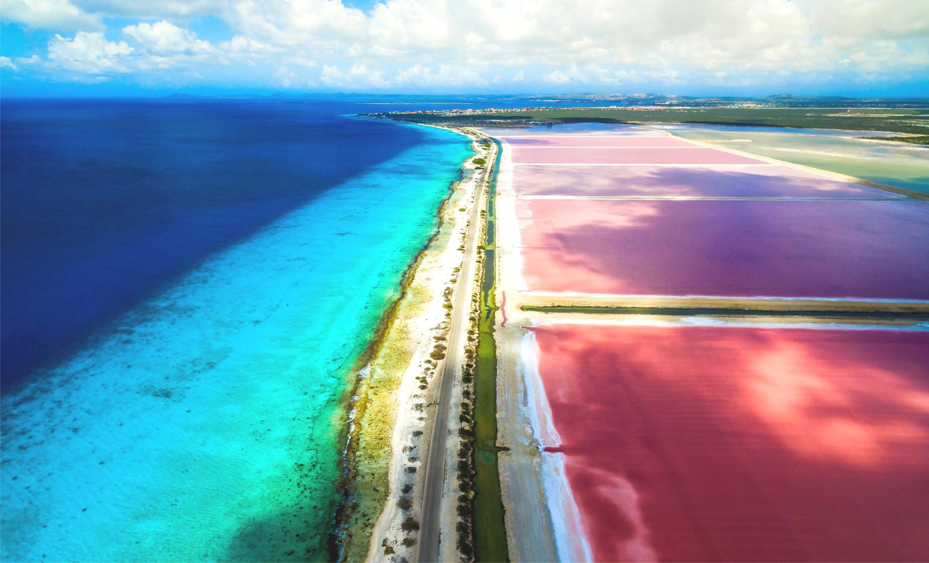 Cultural Museum, Island Sightseeing with Optional Beach Drop Off