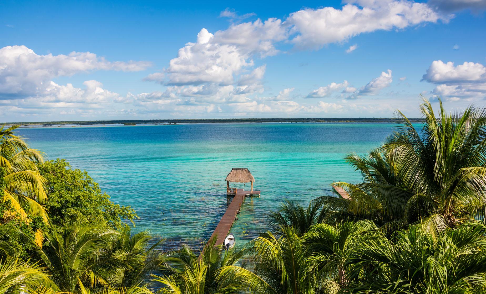 costa maya best cruise excursions