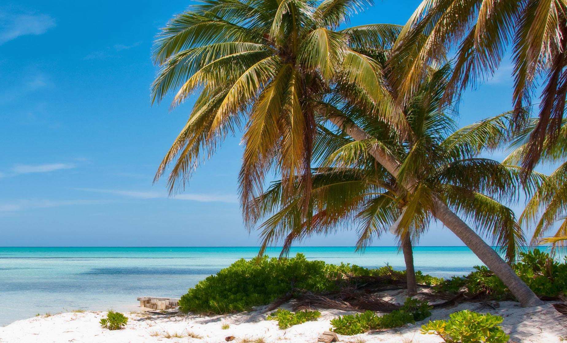 Town, Grand Cayman Cruise Port