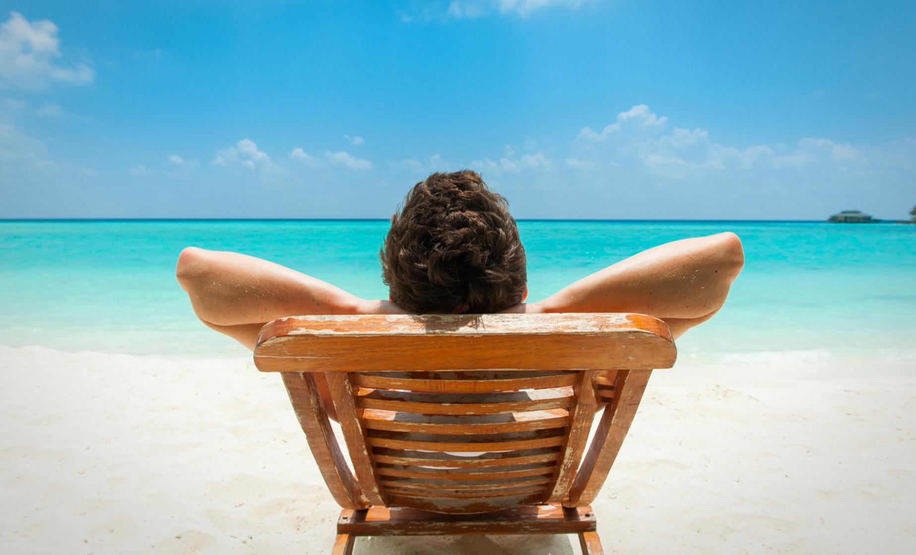 Royalton White Sands Day Pass