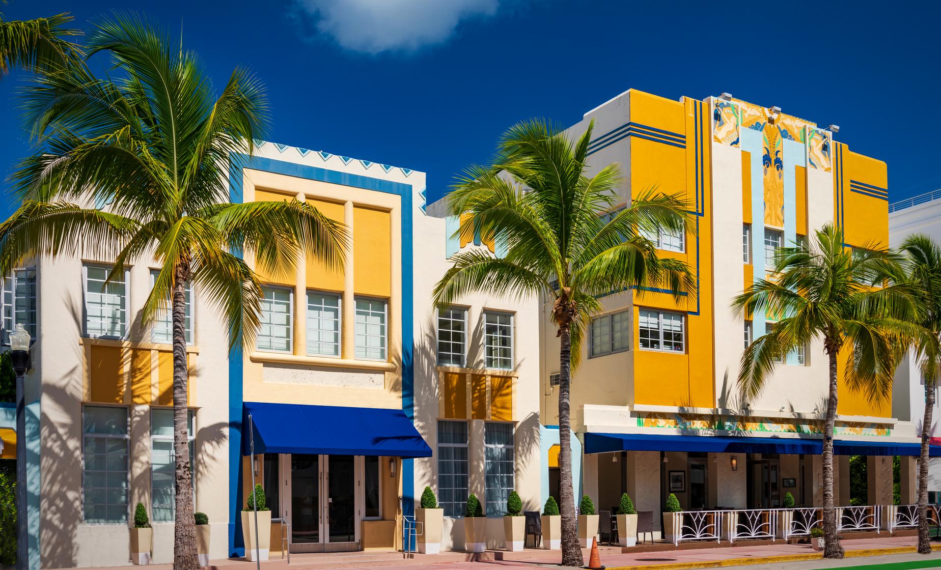 The 10 Best Miami Shore Excursions & Tours in Florida for Caribbean Cruises