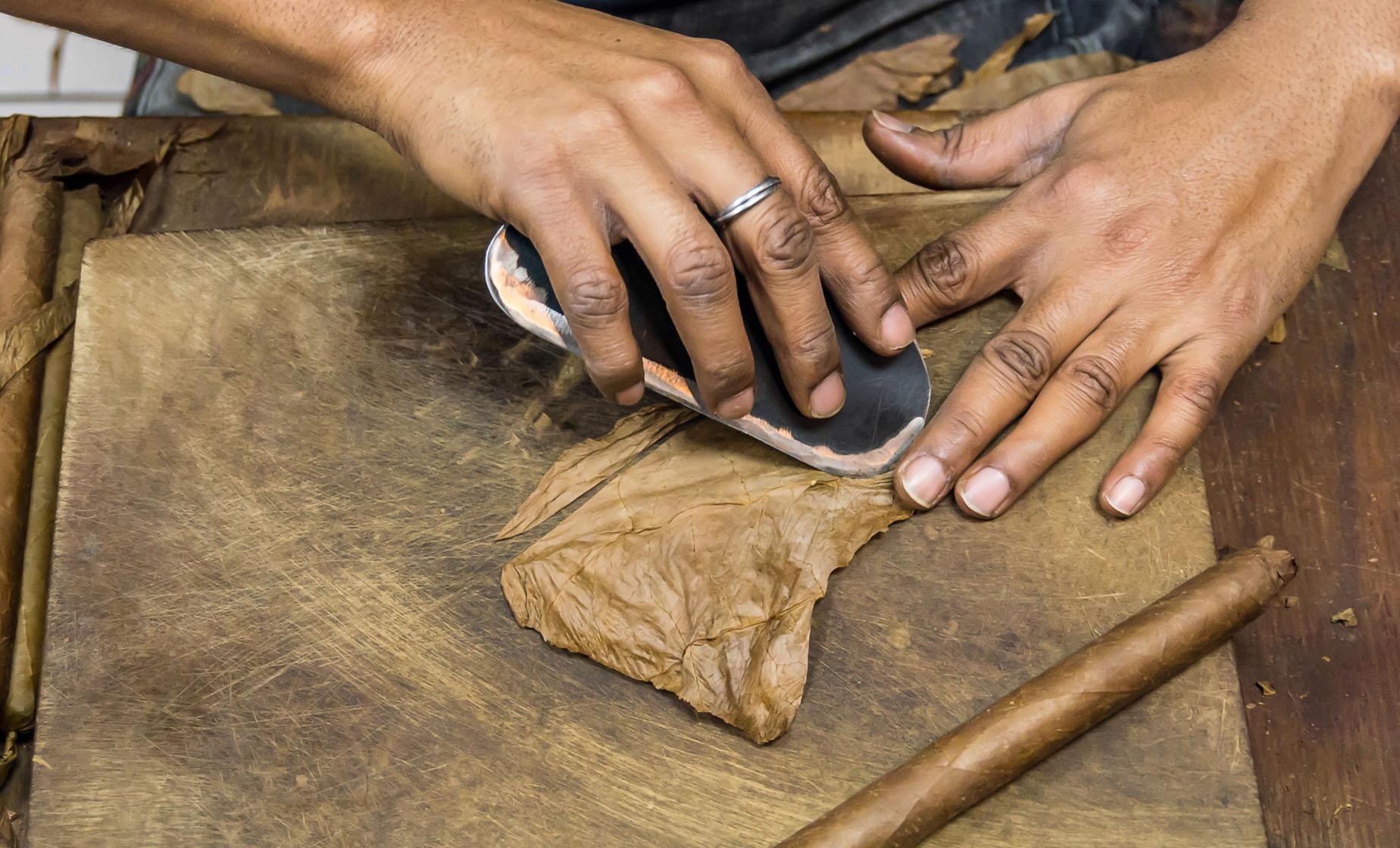 Private Little Havana Adventure