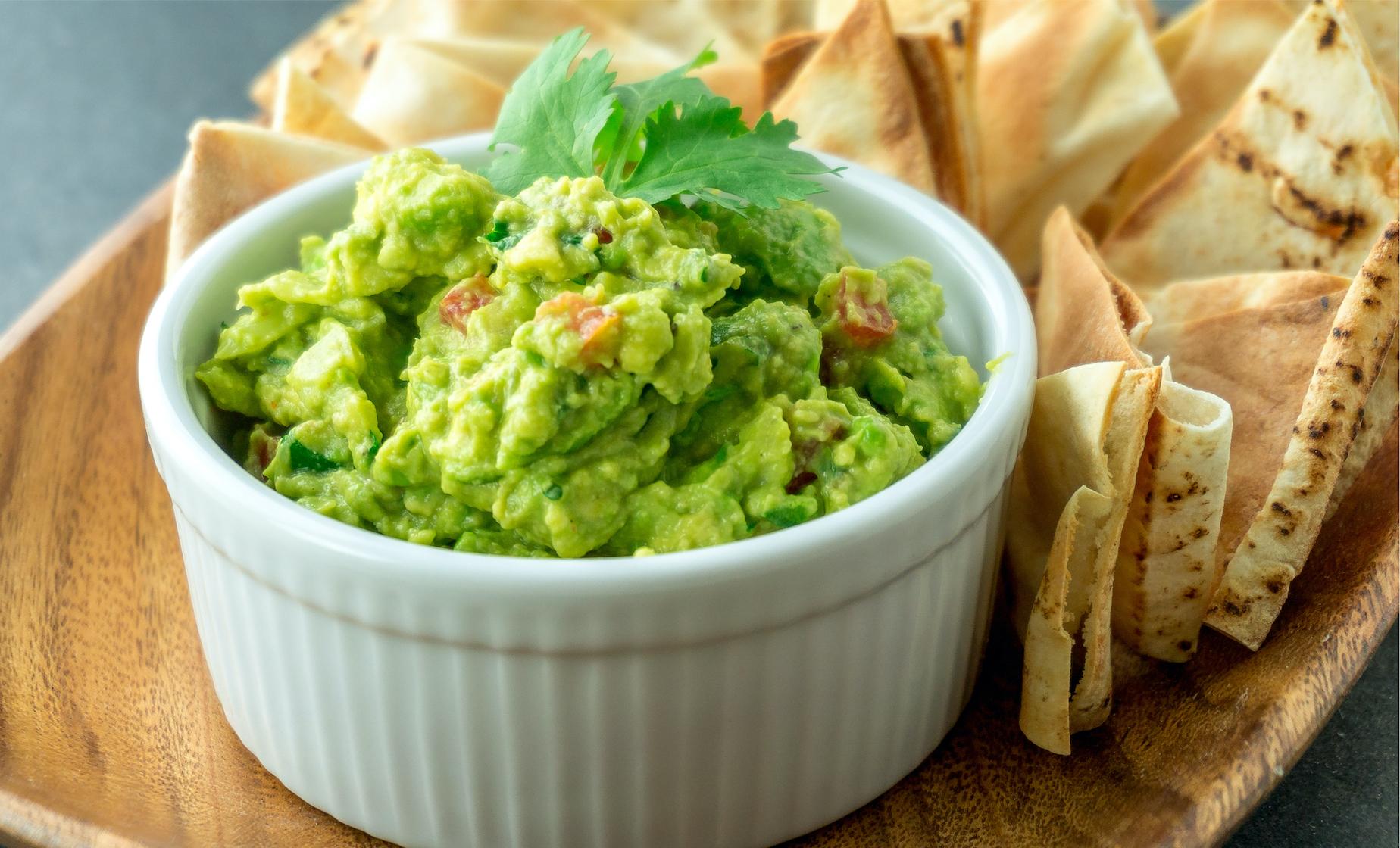 Secret Food Tour Miami