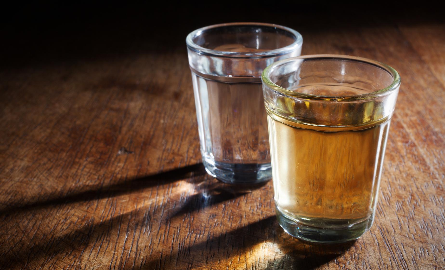 Private Post Cruise Bacardi Distillery and San Juan Tour