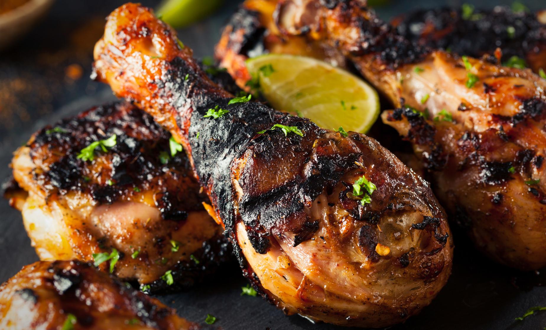 Philipsburg Walking Foodie Tour