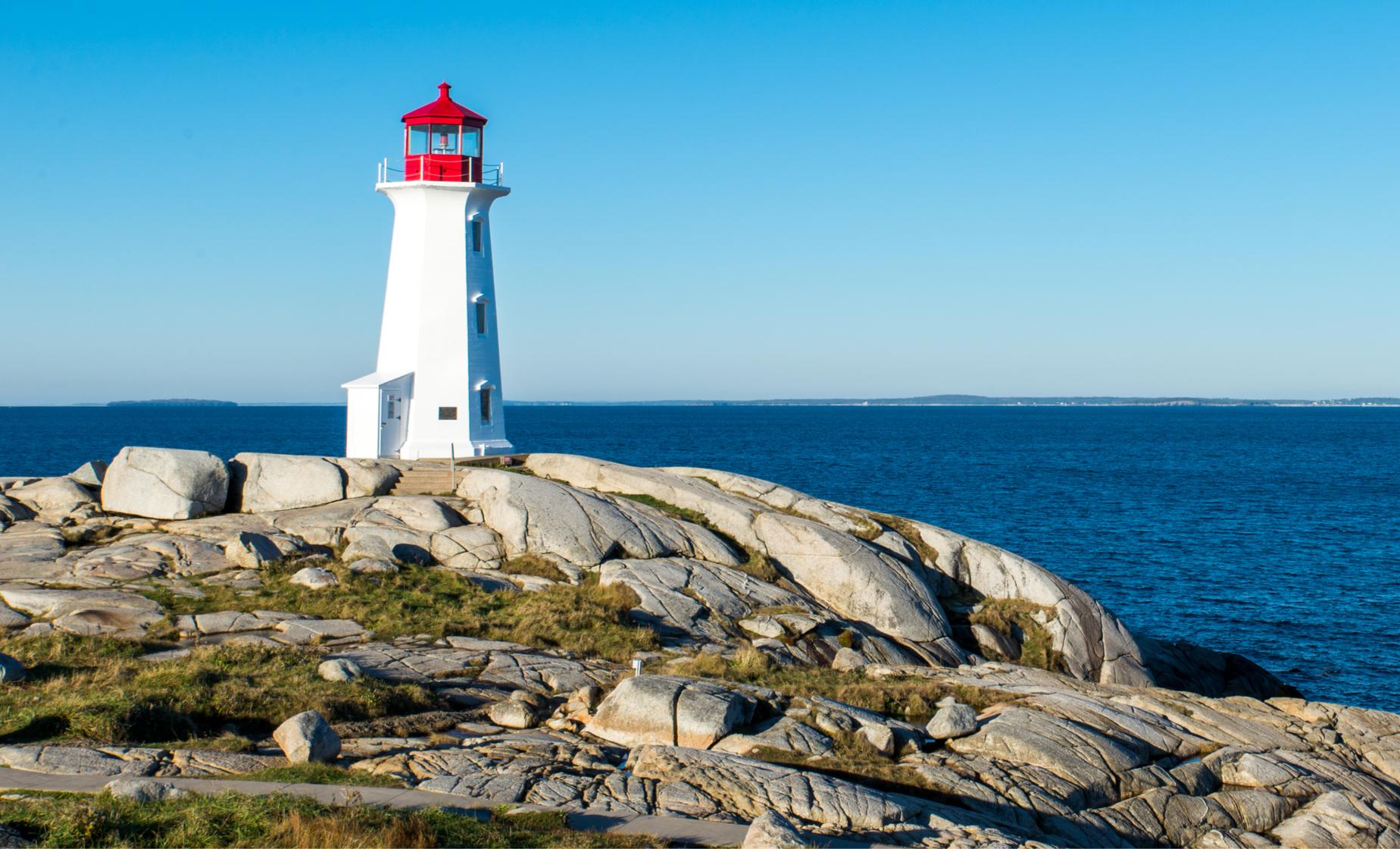 The Great Scots Tour