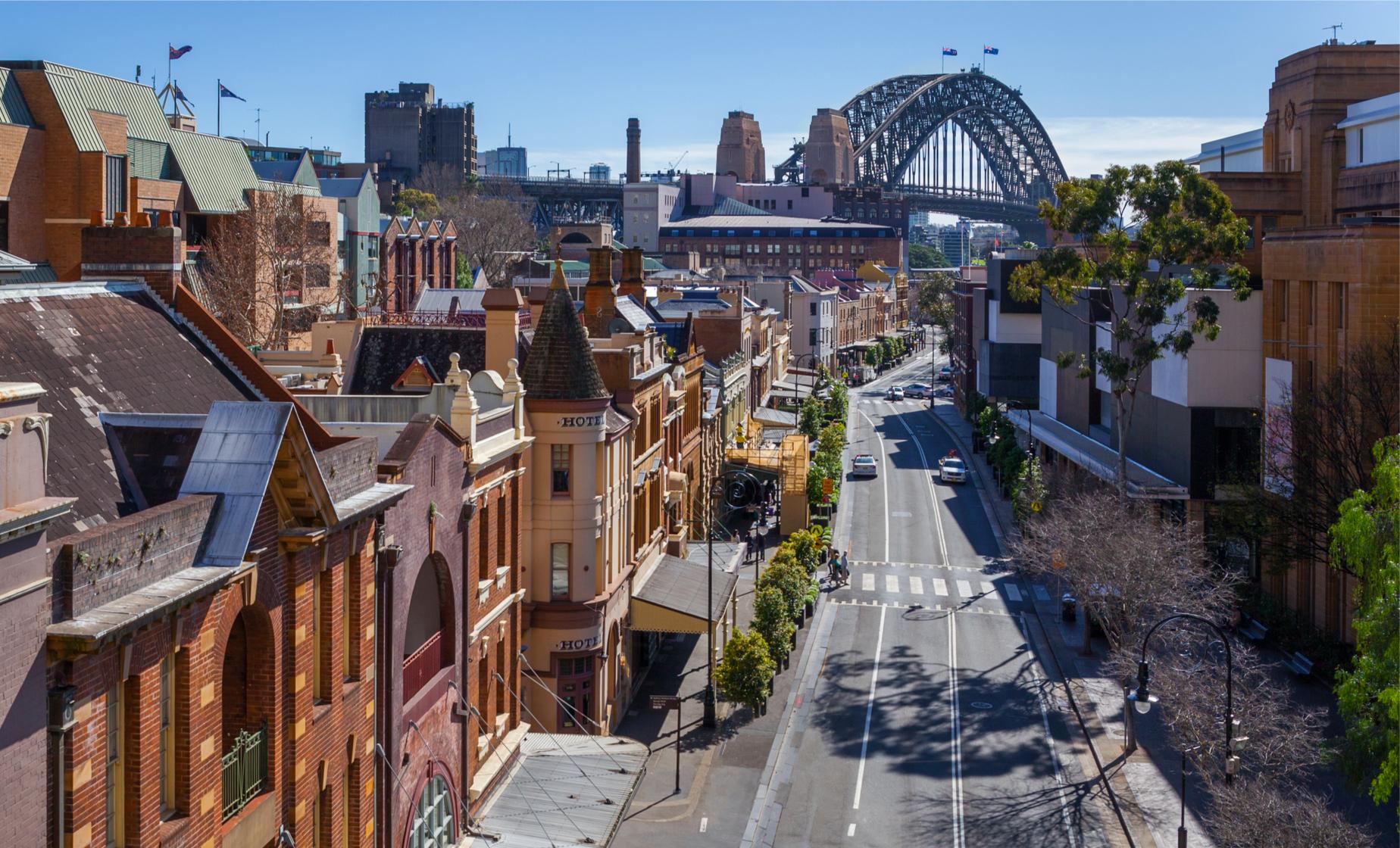 Private Taste of Sydney Sydney, Nova Scotia Shore Excursions Canada