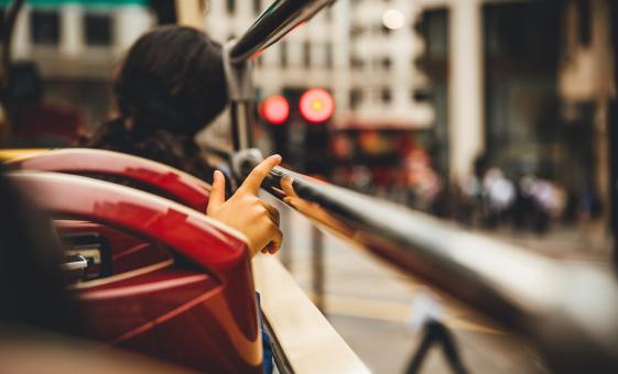 Malta Hop On Hop Off Bus Tour (Valletta, Mosta Church and Dome; Ta'Qali Craft Village)