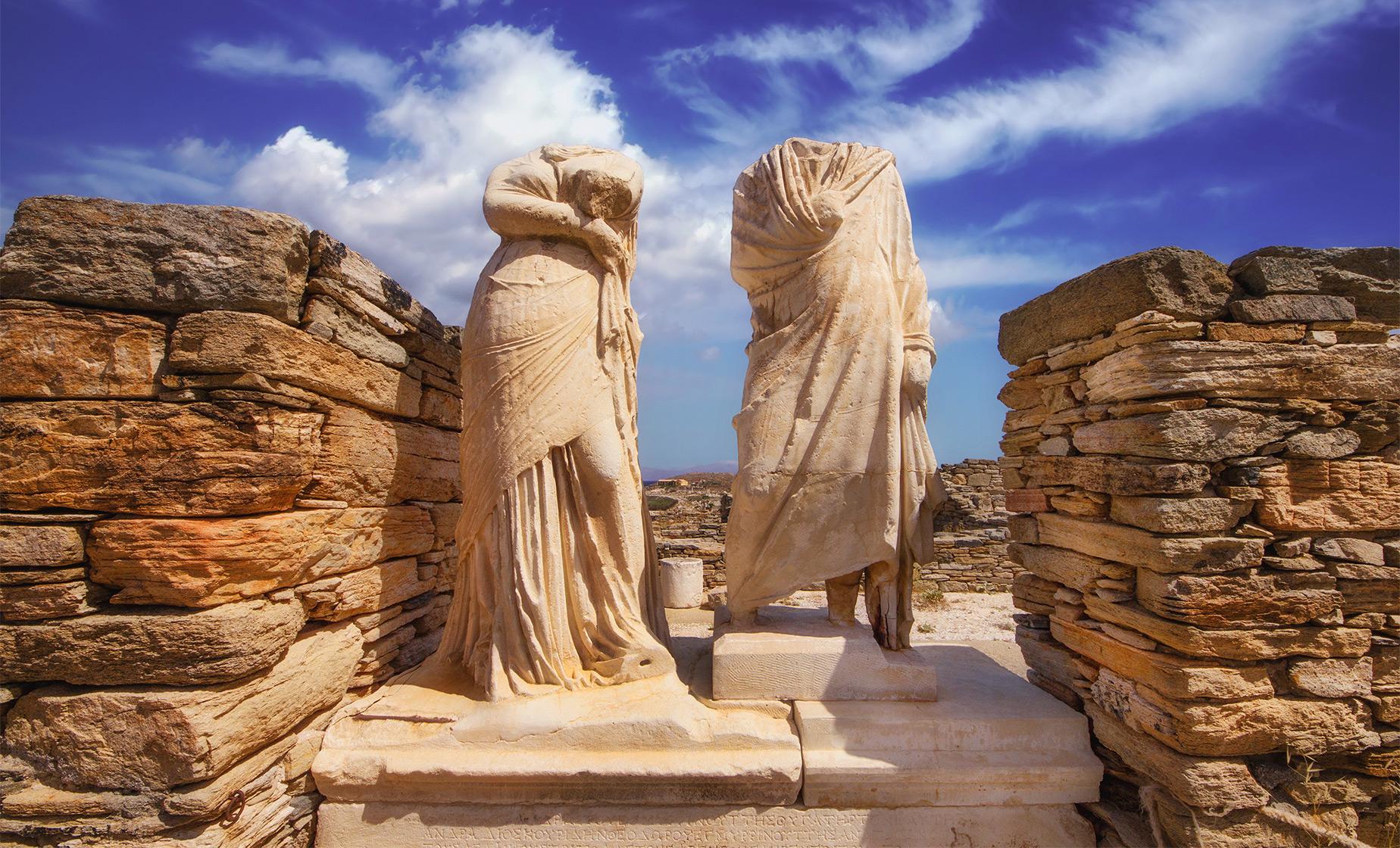 delos tours mykonos