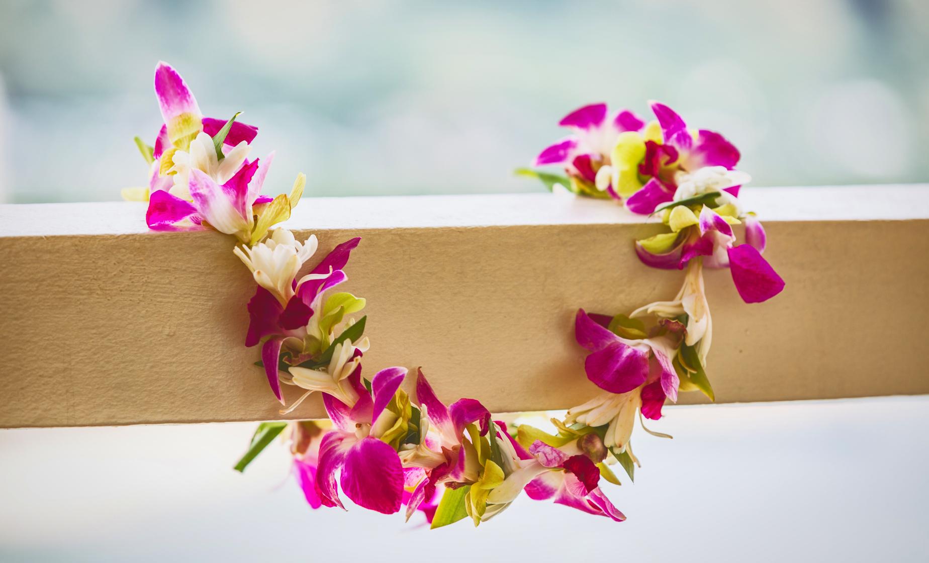 Polynesian Cultural Center Luau - Ambassador Luau Package