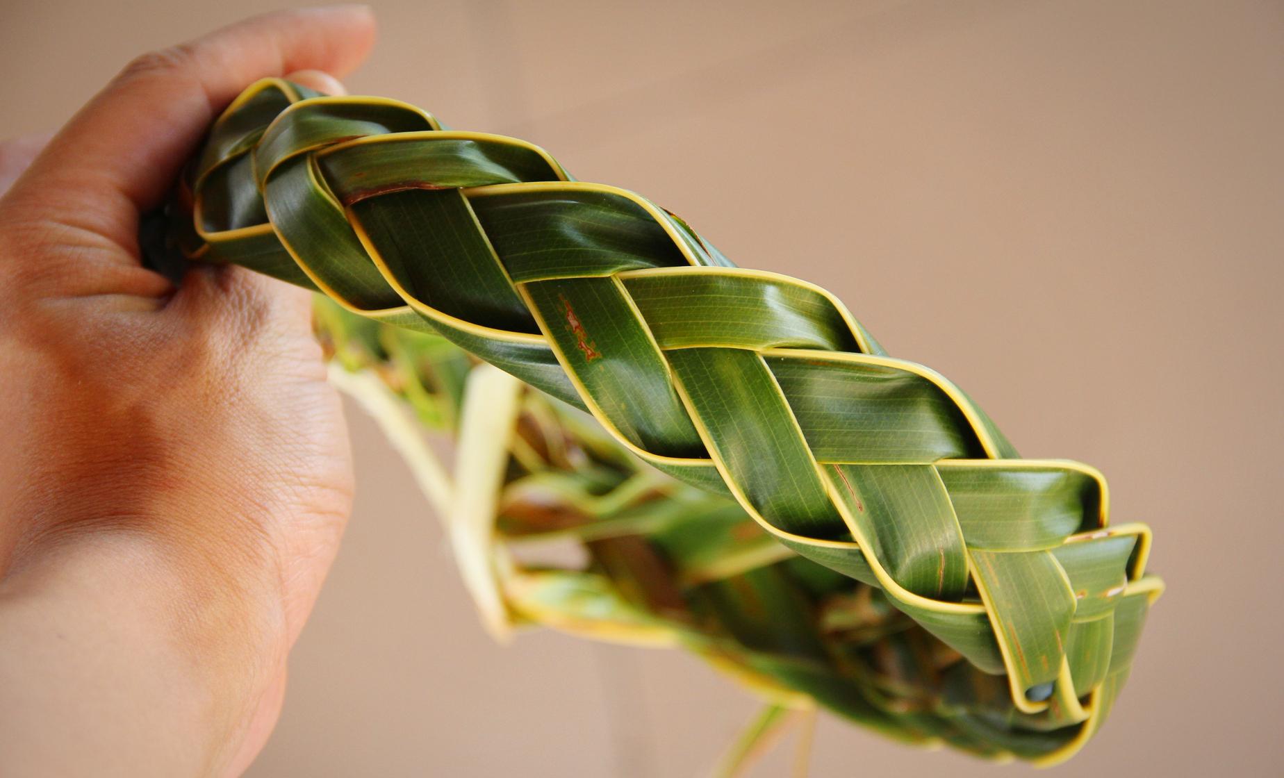 Post-Cruise Polynesian Cultural Center Luau from Hotel - Alii Luaua Hale Aloha Package