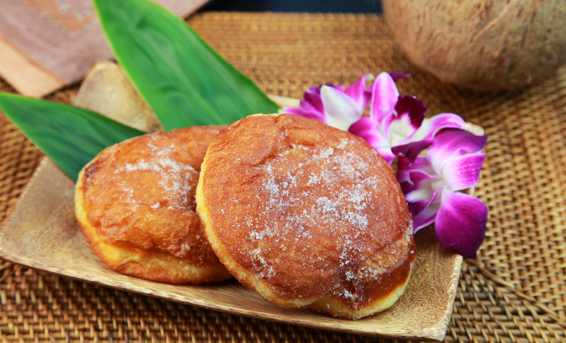 Private: Indulge in the Tastes and Sights of Oahu - Post Cruise