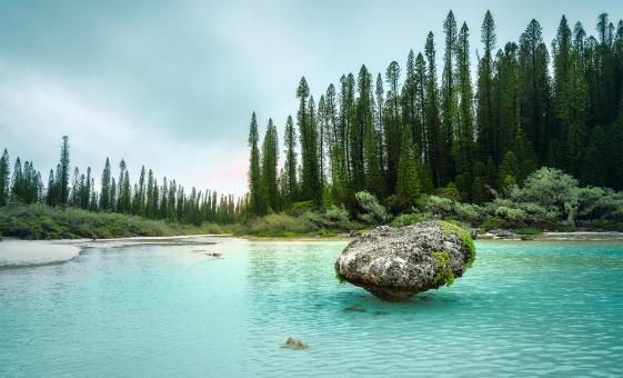 The 10 Best Isle Of Pines Tours New Caledonia Excursions