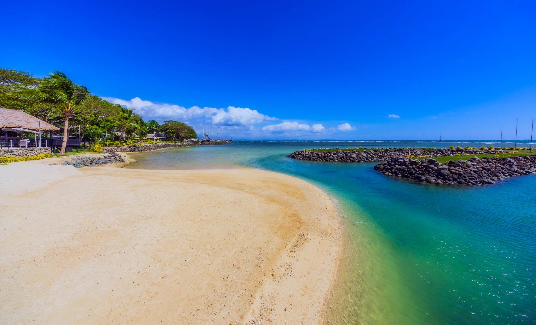 Lautoka Bula Discovery Tour